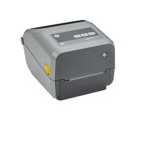 Zebra Desktopdrucker ZD421c [ZD4A043-C0EE00EZ]