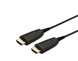 Vivolink OPTIC HDMI 8K CABLE 60 meter