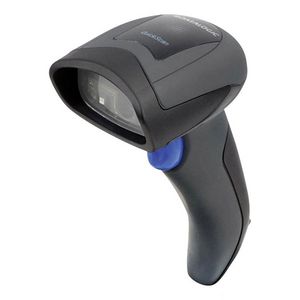 Datalogic QuickScan QBT2101 - stregkod