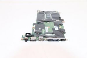 Lenovo Planar WIN, i7-8565U, 16GB,  9560WLAN 01YU368,  Motherboard, Lenovo, ThinkPad X1 Carbon 7th Gen