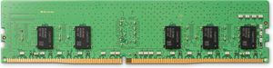 HP 8GB DDR4-2666 ECC **Refurbished**