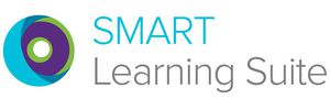 SMART Technologies SMART Learning Suite, 3 year  subscription Learning Suite,  1 license(s), Education (EDU), 3 year(s), Subscription