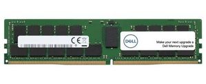 Dell 8GB (1*8GB) 1RX8  PC4-25600AA-R DDR4-3200MHZ