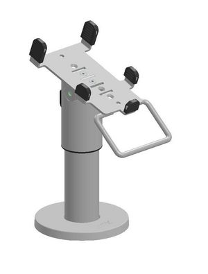 DuraTilt Solution SP1