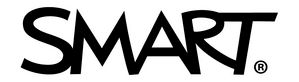 SMART Technologies 2 year limited warranty  extension for 75" SMART Board  interactive display EWY2-SBID-75, 1 license(s), 2 year(s)