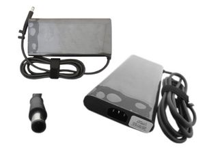 HP 230W Adptr Pfc Smart Slim 7.4mm