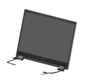 HP LCD HU 15 FHD AG 250 ALS M23498-001, Display, 39.6 cm  (15.6"), Full HD, HP
