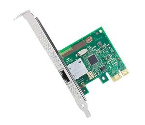 INTG 1GB 1xRJ45 i210-T1 bulk