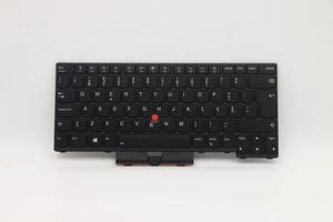 Lenovo FRU Odin Keyboard Full BL  (Chicony) Portuguese  5N20W67778, Keyboard, Portuguese, Lenovo, ThinkPad L14 Gen 2 (20X1, 20X2)