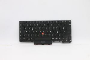 Lenovo FRU Odin Keyboard Full NBL  (Chicony) Italian 5N20W67668,  Keyboard, Italian, Lenovo, ThinkPad L14 Gen 2 (20X1, 20X2)