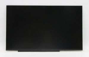 Lenovo 14-inch FHD IPS LCD display  panel