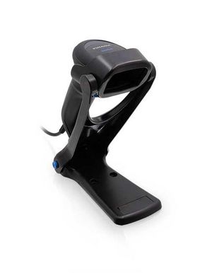 Datalogic QUICKSCAN LITE 2500 2D IMAGER