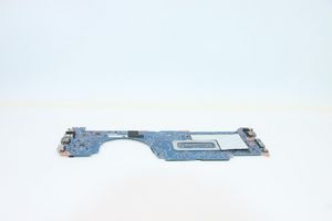 Lenovo Bumblebee-1(20NN/20NQ)  WIN,i5-8365U vP,16G,Intel  9560,AMT,dTPM 5B21C15313, Motherboard, Lenovo, ThinkPad X390 Yoga