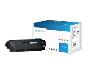 CoreParts Toner Black TK5270K-NTR Pages: 8000 Kyocera ECOSYS  M6230/6630 Black