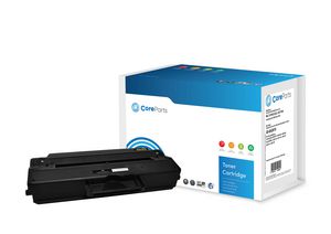 CoreParts Toner Black MLT-D103L/ELS Pages: 2.500 Samsung ML-2950 High Yield