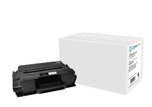 CoreParts Toner Black MLT-D203L/ELS Pages: 5.000 Nordic Swan Samsung M3820 High Yield