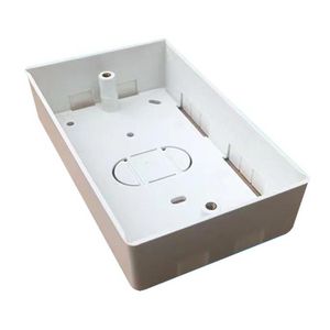 Lanview Back Box 145*86*32mm Back Box 145*86*32mm