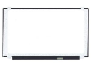 CoreParts 15,6" LCD FHD Matte 1920x1080 359.5?223.8?3.2mm,  LED Screen, 30pins Bottom Right Connector, Top Bottom 4xBrackets
