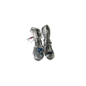 Samsung Speaker Cables AH81-02137A, Silver