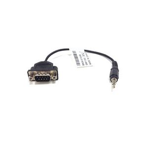 Samsung CBF Signal Proton BN39-01545B, Cable, Black,  Samsung, BE43R, BE49R, DB40D, DB40E, DB43J, DB48D, DB48E, DB49J, DB55D, DB55E,