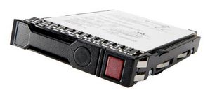 Hewlett Packard Enterprise 960GB SAS MU SFF SC SSD **Shipping New Sealed Spare**