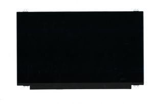 Lenovo BOE 15FHD IPS AG narrow 250nit 01HY451, Display, 39.6 cm  (15.6"), Full HD, Lenovo