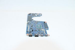 Lenovo Lynx-1 (20W8/20W9) FRU Planar  Intel Core i5-1145G7  vPro,16GB,AX201 vPro,WIN,Y-AMT,Y-TPM,dTPM2.0 w/ L3,Y-ABS