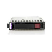 Hewlett Packard Enterprise HDD 450GB SAS 2.5 INCH15 K RPM SAS interface, 12Gb/sec small  form factor (SFF)