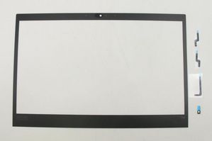 Lenovo IR bezel sheet for Lenovo  ThinkPad T14 Gen 2