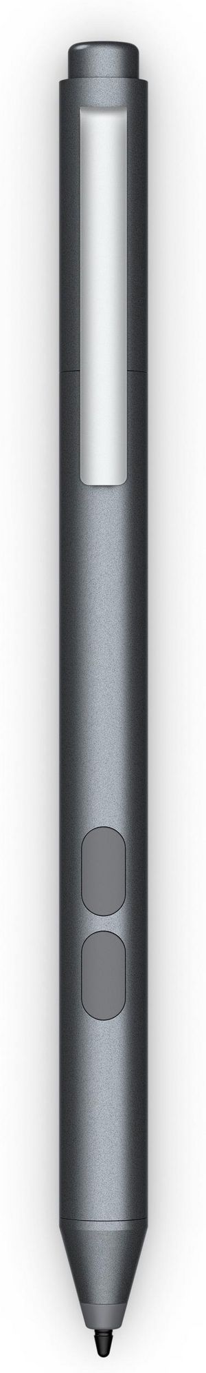 HP Pen MPP 1.51 Pen, Notebook, HP,  Grey, MPP, China, 10 g