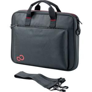 Fujitsu Fsas Technologies Fujitsu Top Case 14 - Notebook-Tasche - 35.5 cm (14 in)