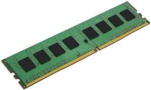 Fujitsu 64Gb (1X64Gb) 4Rx4 Ddr4-2666  Lr Ecc