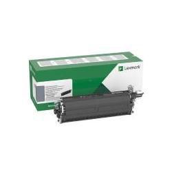 Lexmark RETURN IMAGINGUNIT 125K PGS 78C0ZV0, 125000 pages, Laser,  Black, Cyan, Magenta, Yellow, Lexmark, 24.3 kg, 547 x 390 x 331 mm