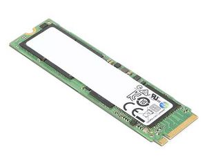 Lenovo THINKPAD 2TB PERFORMANCE PCIE 4XB1D04758, 2000 GB, M.2, 64  Gbit/s