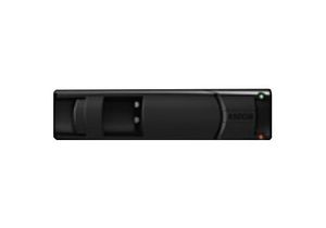 LENOVO ISG ThinkSystem DE Series 18TB 7.2K 3.5inch HDD 2U12