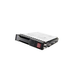 Hewlett Packard Enterprise 3.2TB SAS MU SFF SC SSD STOCK