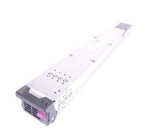 Hewlett Packard Enterprise 2650W UNIVERSAL HOT PLUG **Refurbished** POWER SUPPLY KIT