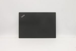 Lenovo LCD back cover for ThinkPad  T14 and P14s Gen 2