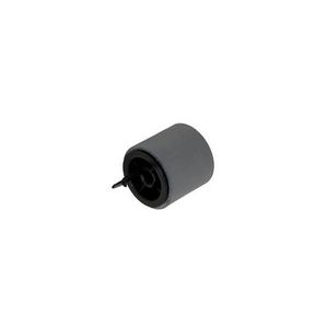 HP Frame Base Pick Up JC93-00310A, Black, Grey, 1  pc(s)