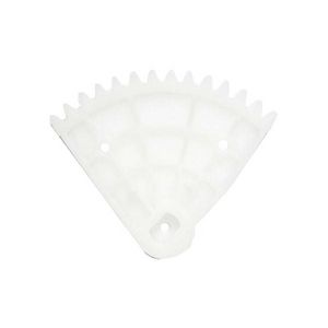 HP Csp Gear Lifting JC81-08478A, White, 1 pc(s)