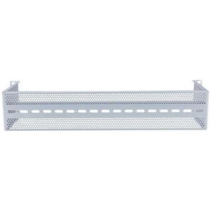 Cisco 19 IN DIN RAIL FOR