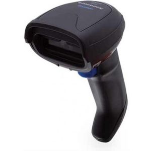 Datalogic Gryphon I GM4200 Stregkodescanner