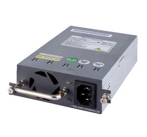 ANW X361 150W AC Power Supply JD362B