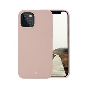 dbramante1928 Monaco iPhone 13 Pink Sand
