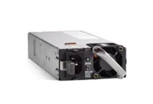 Cisco 950W AC CONFIG 4 POWER