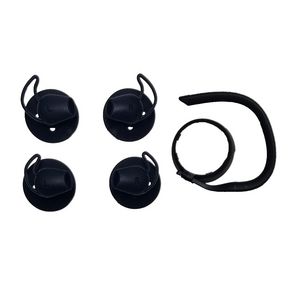 Jabra Engage conv. Acc. Pack **New Retail**