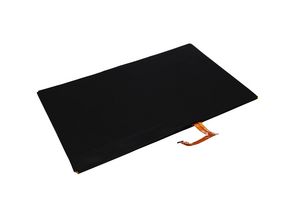 CoreParts Battery 26.60Wh Li-ion 3.8V  7000mAh for Lenovo Mobile  26.6Wh Li-ion 3.8V 7000mAh L14D2P31