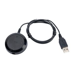 JABRA EVOLVE Link UC fjernstyring