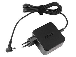 ASUS 0A001-00692500 strømadapter og ve