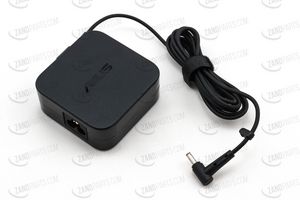 Asus ADAPTER 65W 19V